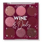 Wine and Only