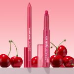 Ultimate Lip Combo